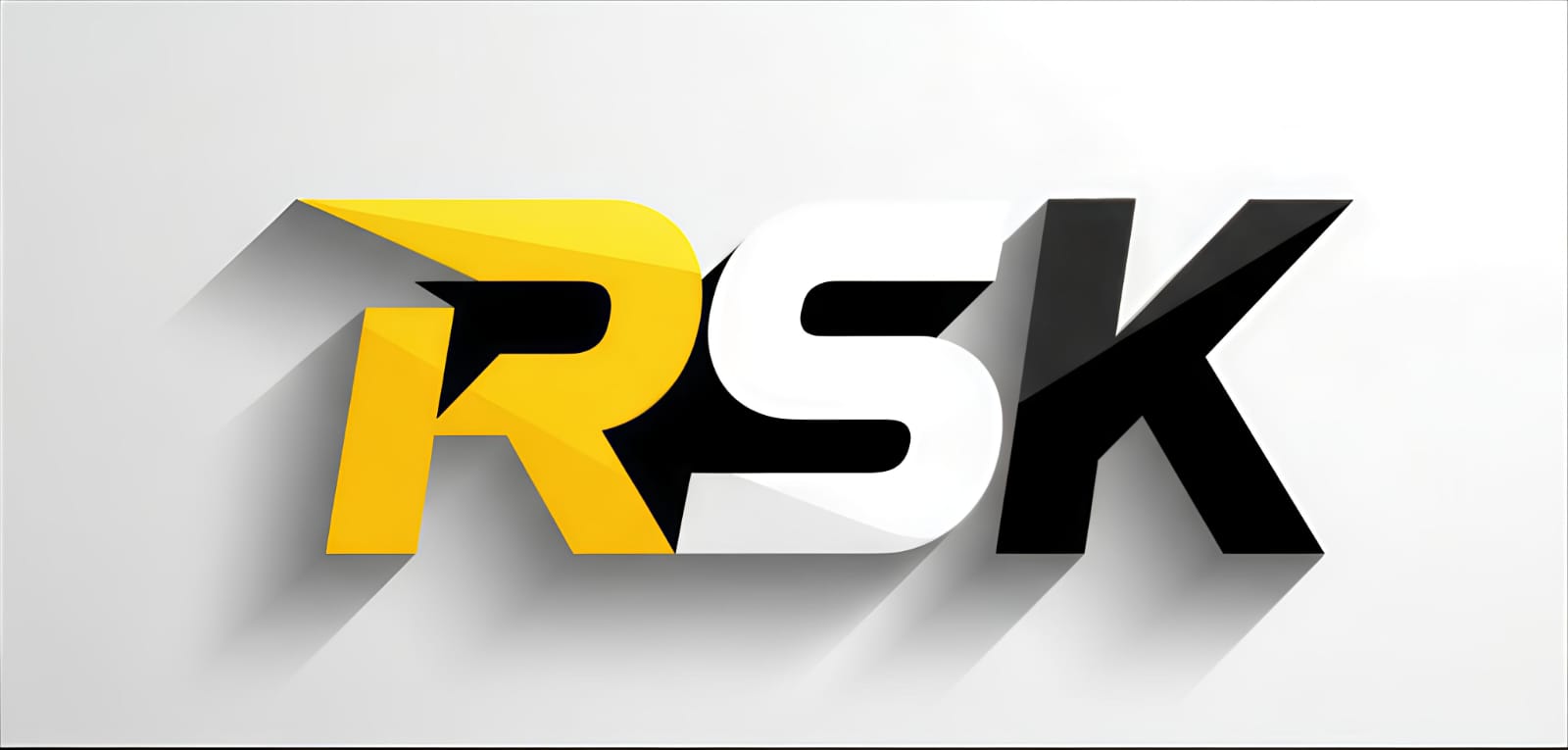 RSK logo